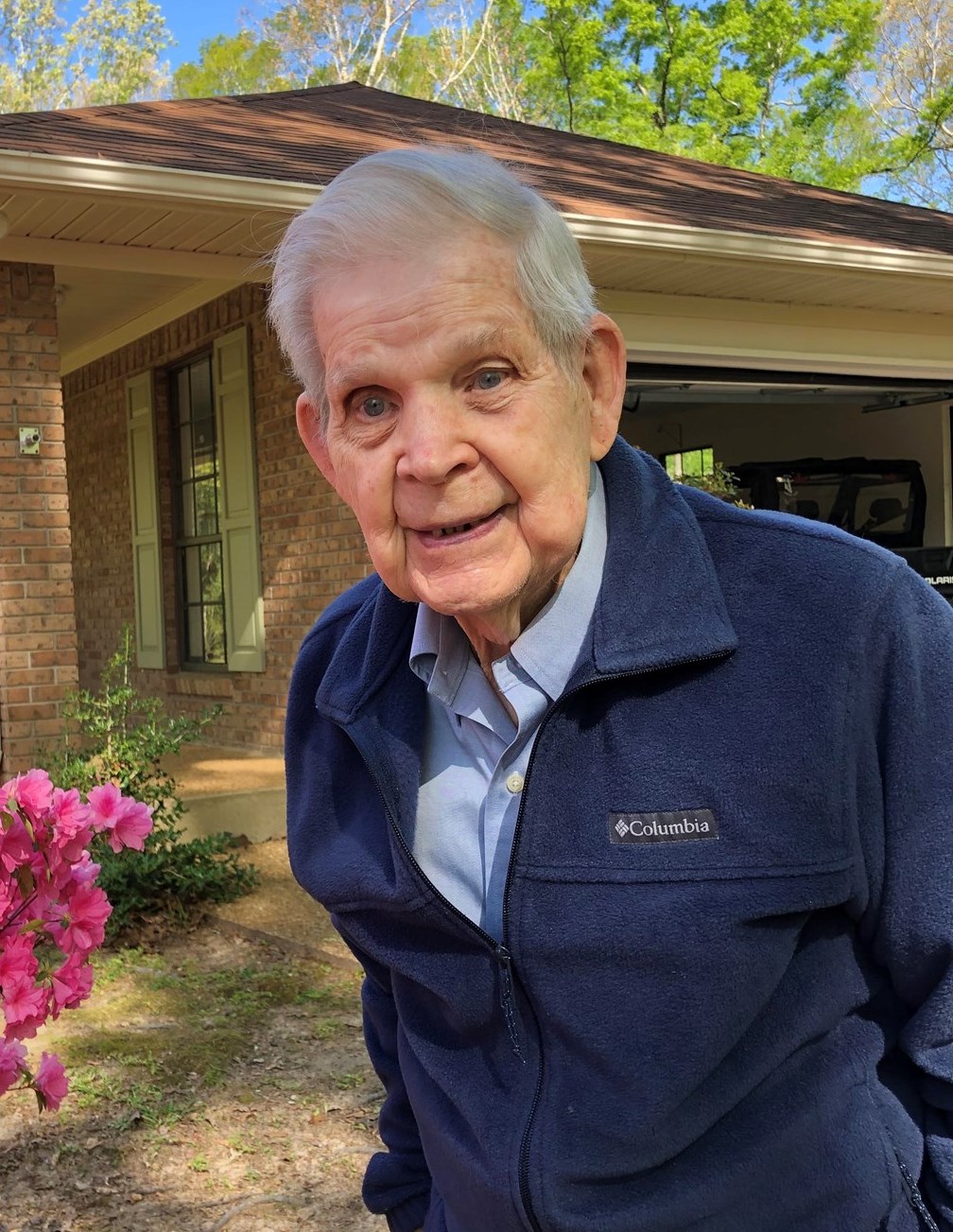 Thomas Ray Hunt Sr. Obituary Jackson, MS
