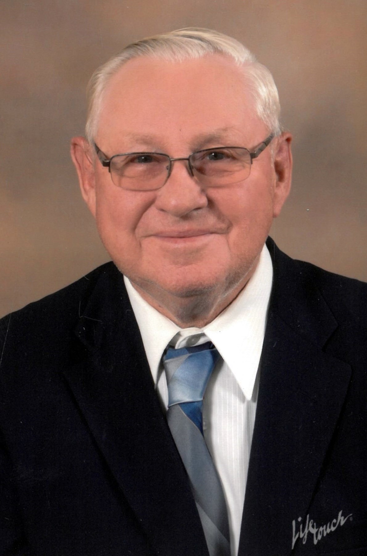 Howard Messing Obituary McDonough, GA