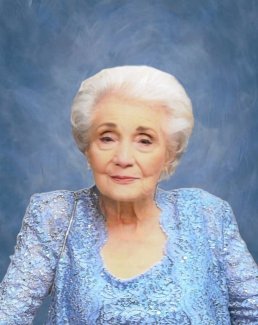 Obituary of Shirley A.  Lanni