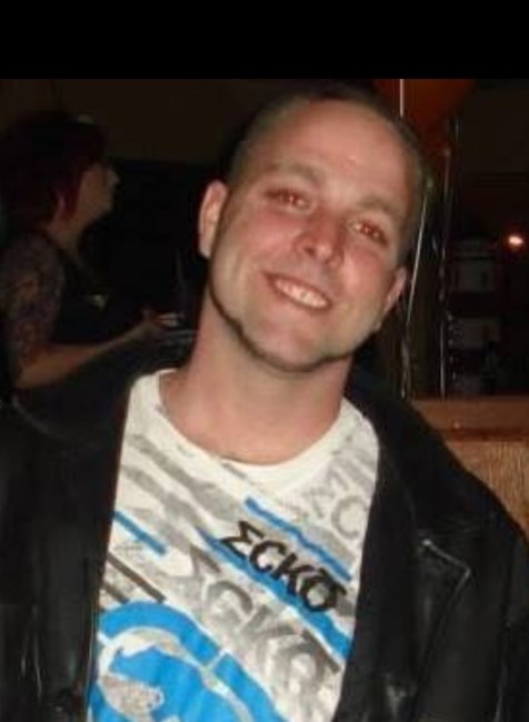 Obituary of Andrew Robert Short