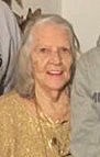 Obituary of Mrs. Patricia Kathleen Elkins Dedeian