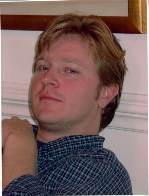 Obituary of John Robert Thomas Karam