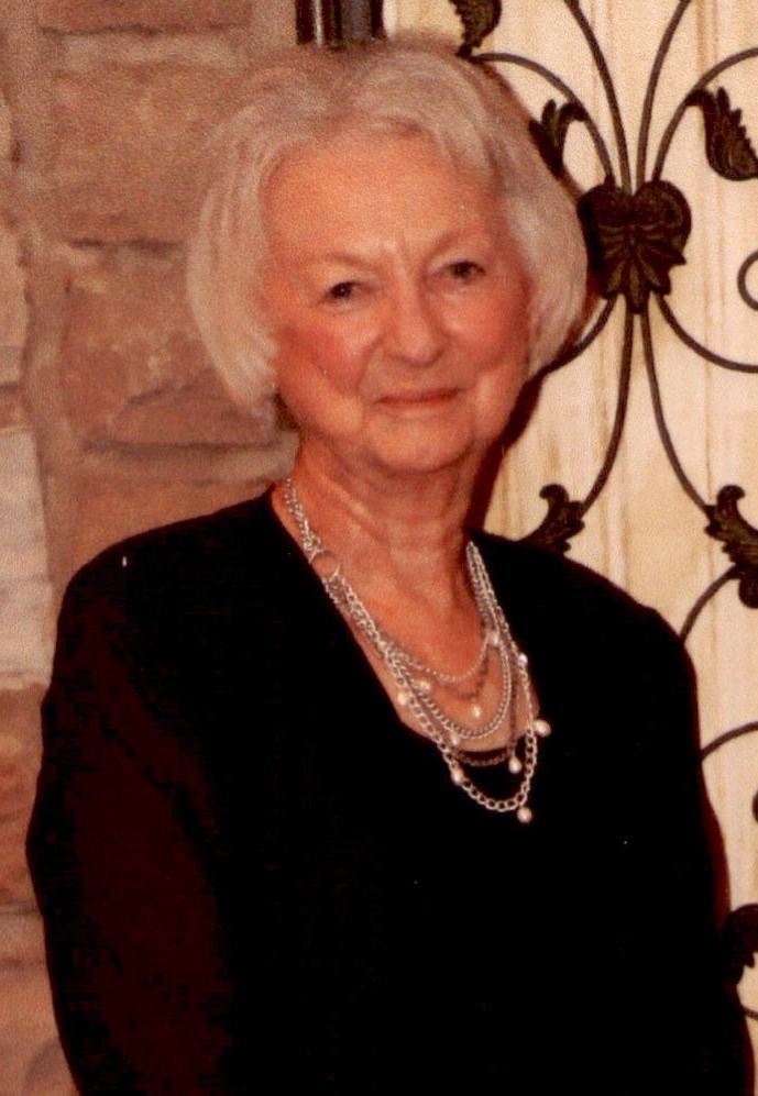 Margaret Clyburn Obituary Columbus, OH