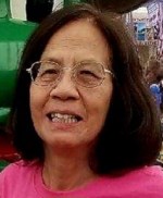 Susie Lew