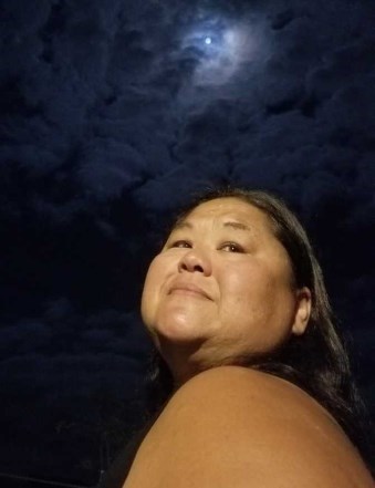 Obituary of Lei Ann Sakugawa-Souza