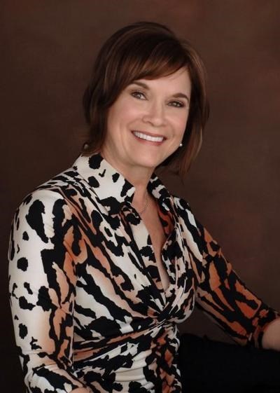 Obituary of Sara McGaughran Haynes