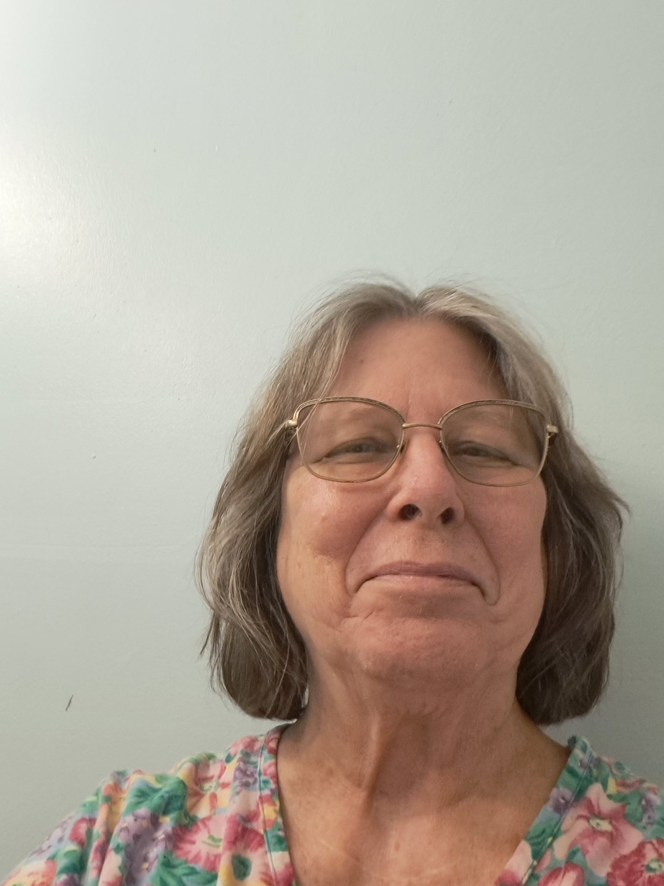 Obituary of Kathleen Marie Passmore