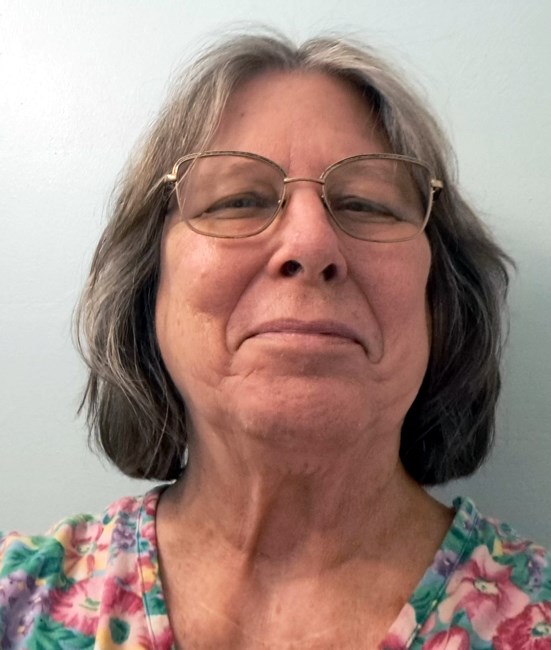 Obituary of Kathleen Marie Passmore