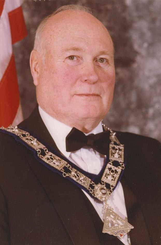 William Hornbeck Obituary Portland, OR