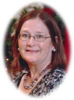Mary Charrette