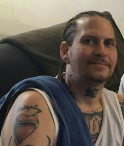 Obituary of Jeremiah William Thompson