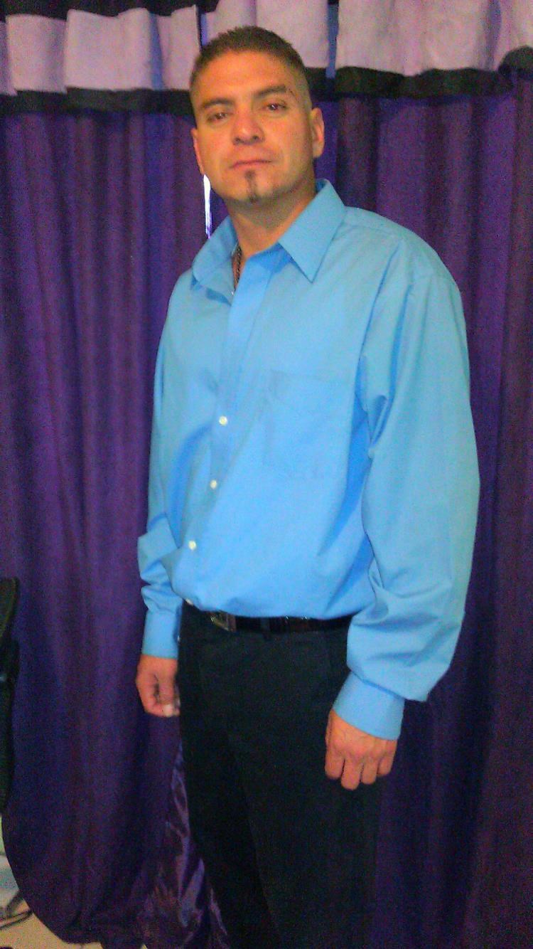 Obituary of Pedro Cruz