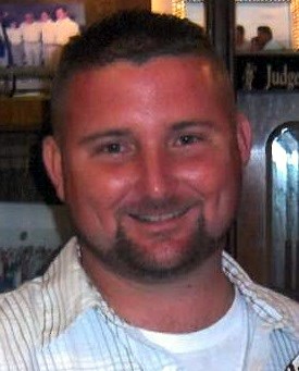 Obituary of Jack Lloyd Baker Jr.