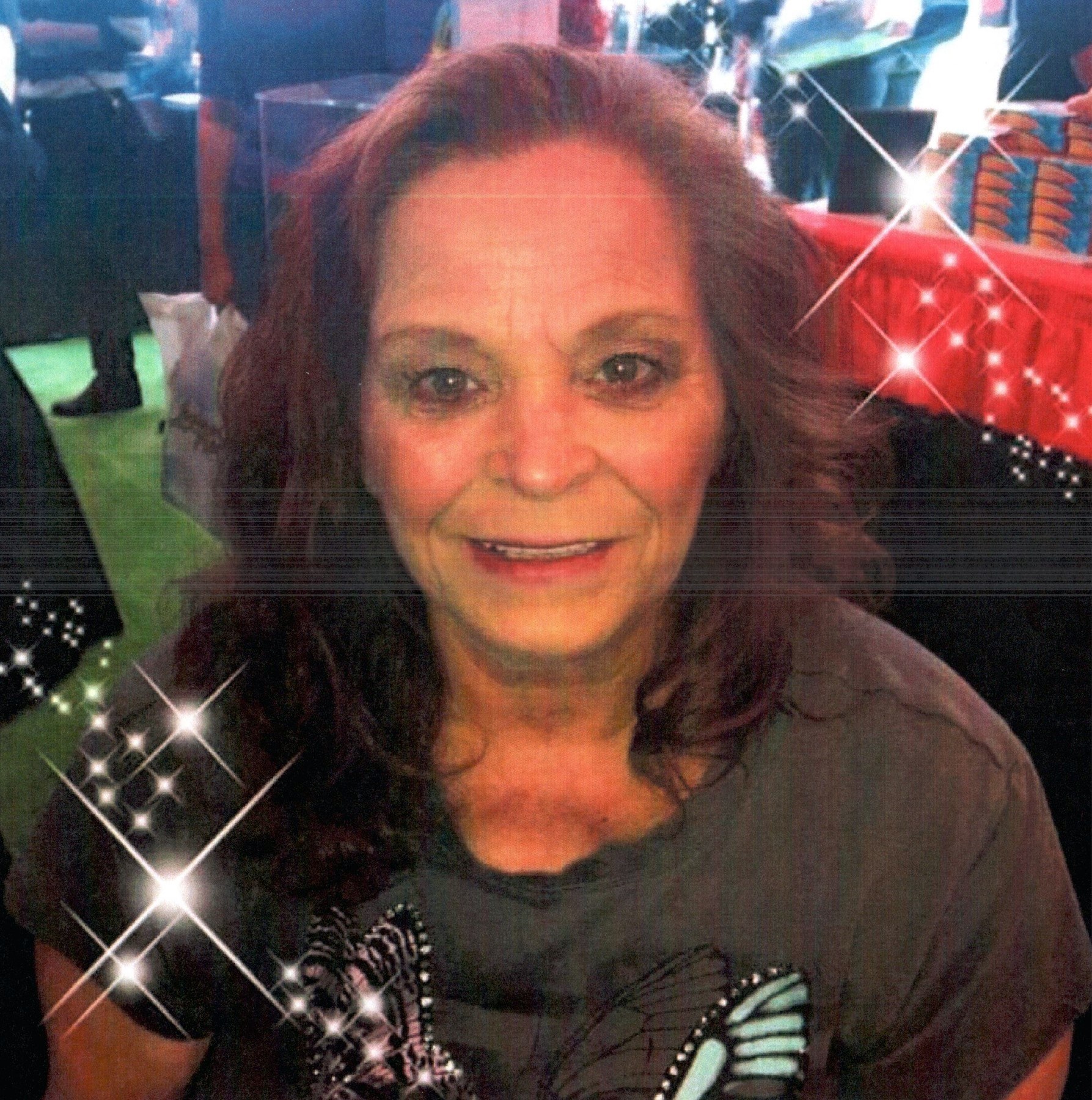 Jessica Moses Obituary: Remembering A Beloved [City/State] Resident - k74xbrx