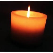 Obituary of Robert Shannon Moore