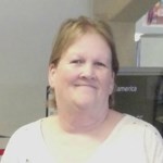 Debra Walters