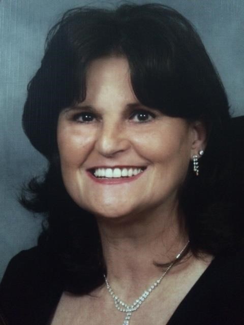 Obituary of F. Darlene Wilcher