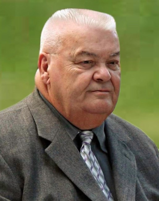 obituary image