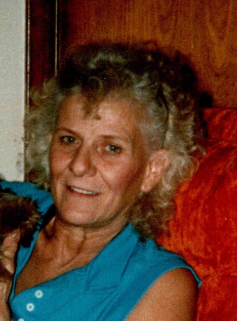 obituary image