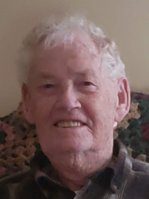Obituary of Clifton "Cliff" C Morgan
