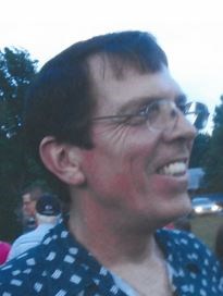 Obituary of Michael "Mike" G. Hughes