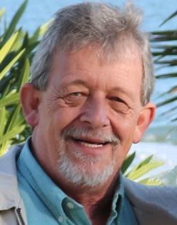 Obituary of Clyde D. Williams Jr.