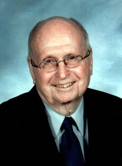 Obituary of Jerry Bradford Gaultney, PhD