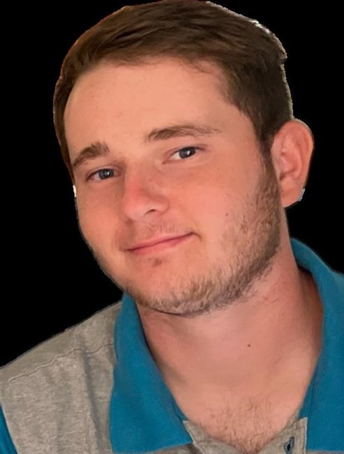 Obituary of Keith Chandler Fournier