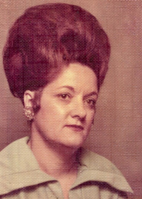 Obituary of Sandy L. Phillips