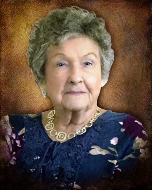 Obituary of Thelma J. Neal