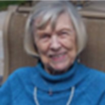 Obituary of Phyllis Lajala