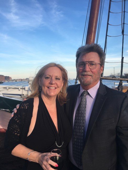 Obituary of Raymond Anthony Hastings Sr.