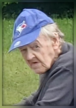 Obituary of Lynn Robert Steele