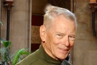 Obituary of Paul Lowe Foster