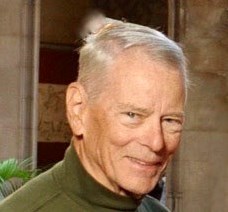 Obituary of Paul Lowe Foster