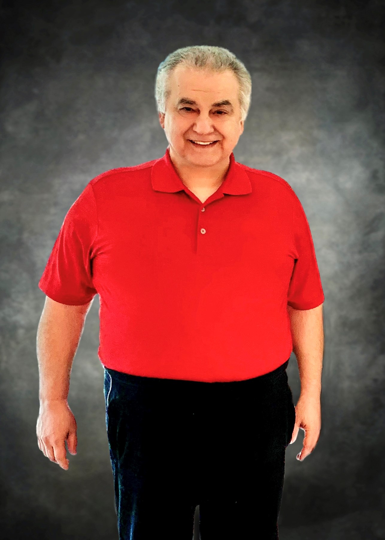 Obituary of Joseph Nissiotis