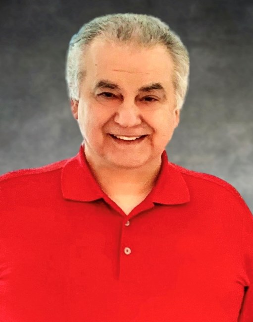 Obituary of Joseph Nissiotis