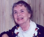 Hughina Keysell