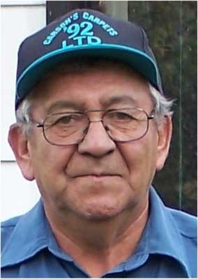 Obituary of George Douglas Wasacase