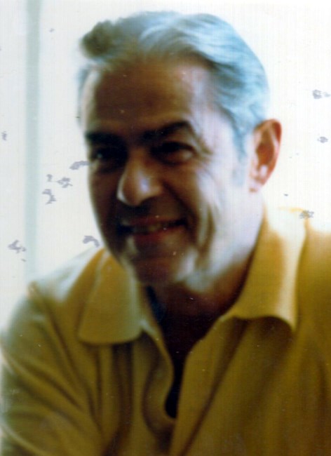 Avis de décès de Randall A. Miller