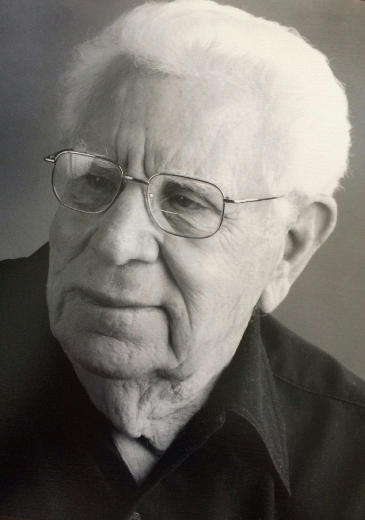 Dorman Turnipseed Obituary Fresno, CA