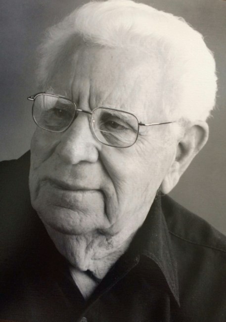 Obituary of Dorman Burnell Turnipseed