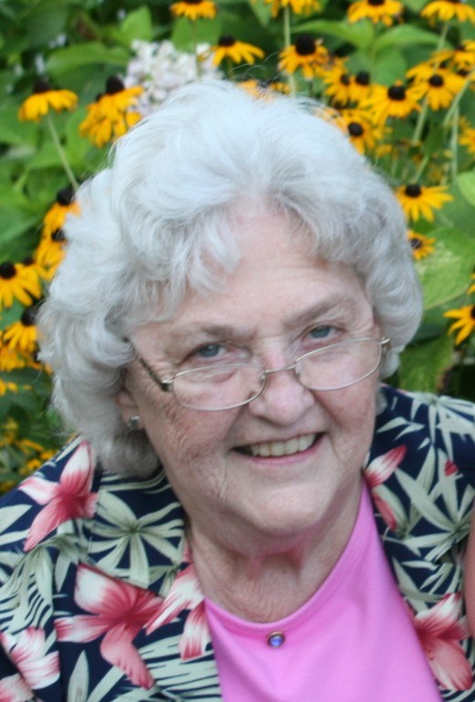Beverly Combs Obituary - Omaha, NE
