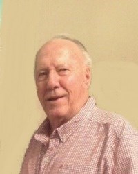 Obituary of Ollen Carriere