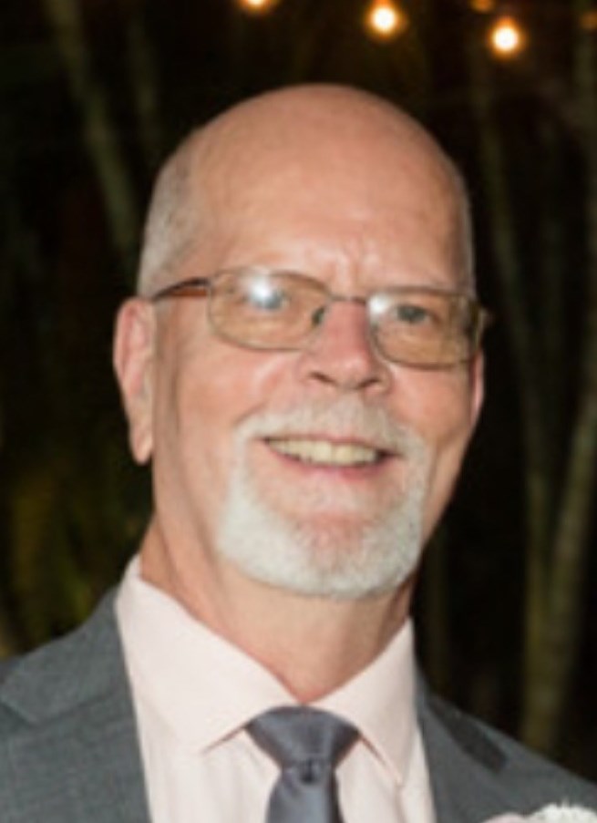 Kenneth Lewis Obituary Bartlett TN