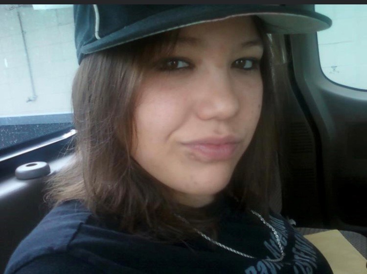 Obituary of Erica Nicole Still