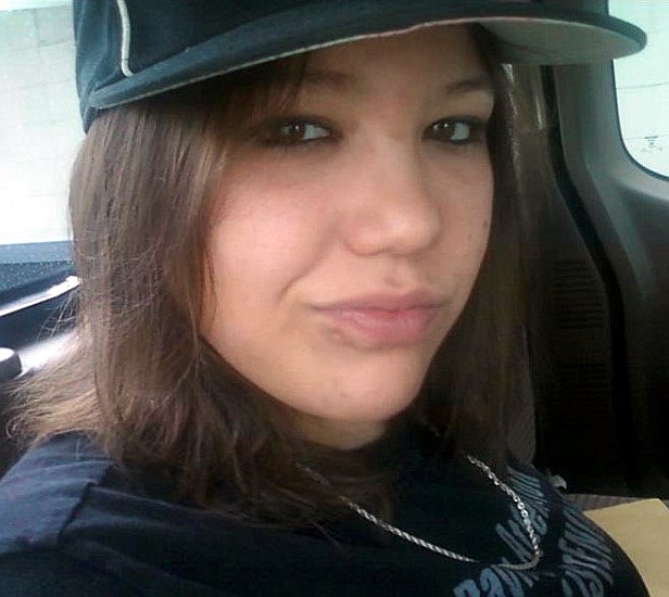 Obituary of Erica Nicole Still