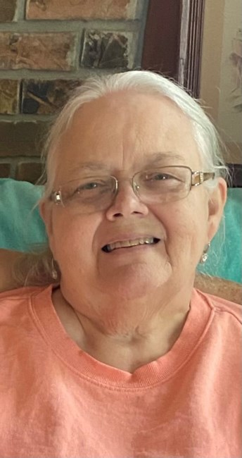 Avis de décès de Sharon Humphrey