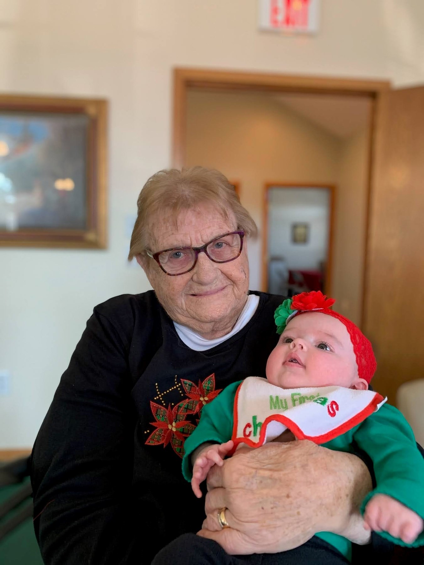 Obituary of Janice P Hennick