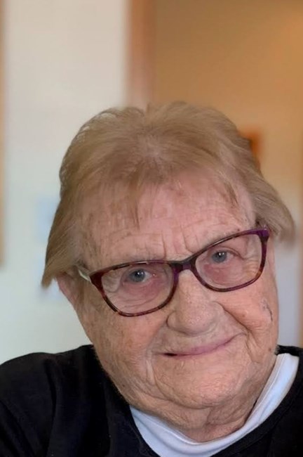 Obituary of Janice P Hennick